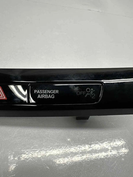 2022 HONDA PILOT DASH SWITCH CENTER CONSOLE HAZARD WARNING SWITCH OEM M62733