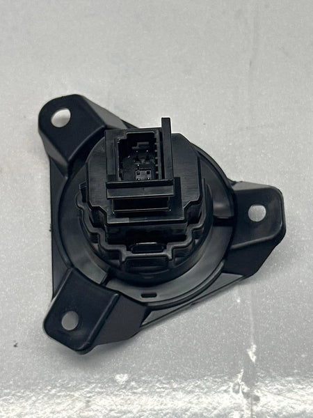 2020 TO 2022 TOYOTA COROLLA IGNITION SWITCH START STOP BUTTON SEDAN HYBRID 8961112020