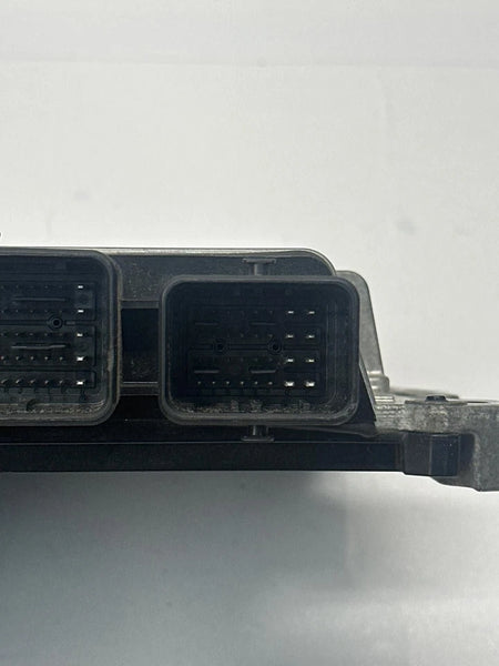 2020 TO 2024 NISSAN SENTRA ENGINE CONTROL UNIT ECU ECM 2.0L ASSY OEM 237036LB2A