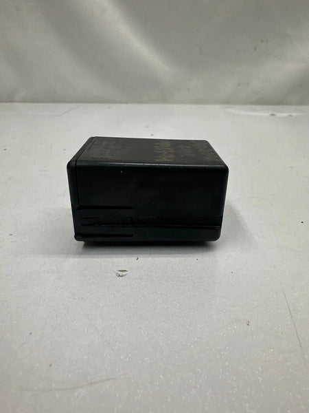 2021 TOYOTA CHR AIR FLAP MOTOR HVAC AC ACTUATOR MOTOR 8750110020 OEM ASSY