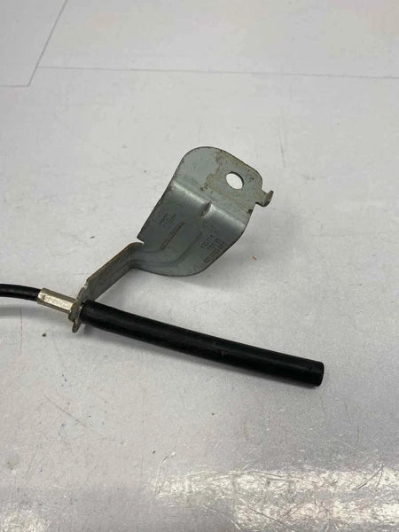 2015 TO 2019 HYUNDAI SONATA KEYLESS ENTRY ANTENNA CABLE ONLY C195411000 OEM
