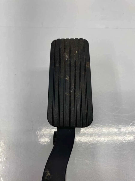 2019 HYUNDAI KONA ACCELERATOR PEDAL PEDAL ACCELERATOR ASSEMBLY 2.0L OEM 00136810