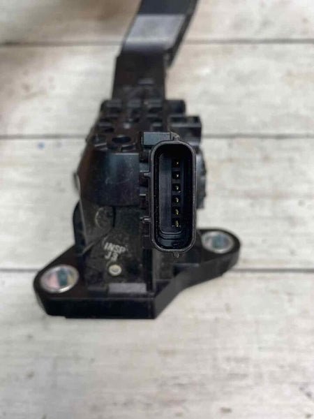 Pedal del acelerador para Honda Accord 2016 Coupé 2.4L EX-L, conjunto OEM 09S03A01655