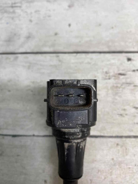 Nissan Frontier ignition coil 05 19 6 CYL coil ignitor assy OEM 224488J11C