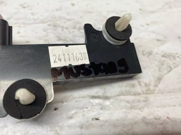 2020 FORD MUSTANG KEYLESS ENTRY KEYLESS ANTENNA RECEIVER MODULE OEM DS7T15603CA