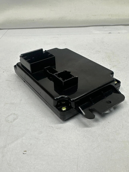 2020 JEEP GRAND CHEROKEE CLIMATE CONTROL MODULE HVAC AC UNIT ASSY OEM 23359135