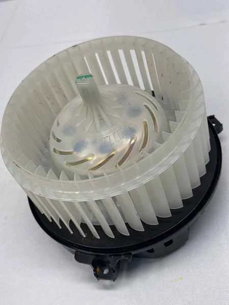 2016 TO 2020 BUICK ENVISION BLOWER MOTOR HVAC AC HEATER MOTOR ASSY OEM 84530595