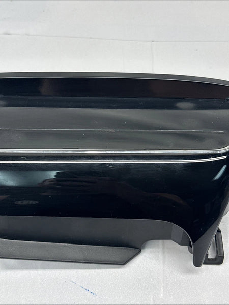 2016 TO 2022 HONDA HRV CLIMATE CONTROL HVAC AC PANEL US MARKET OEM 79602T7WA84