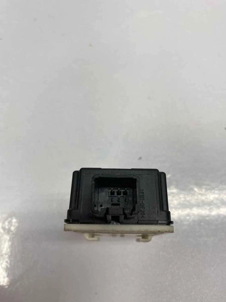 2014 2015 INFINITI Q50 THEFT LOCKING KEYLESS ENTRY CONTROL MODULE OEM 285954HB0A