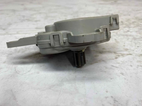 2019 KIA FORTE HVAC ACTUATOR AC ACTUATOR ASSEMBLY OEM EA1F0SPHAA01
