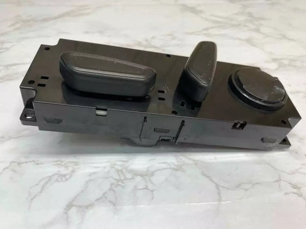 Interruptor de asiento delantero izquierdo del lado del conductor para Ford Explorer 2019, OEM KB5T14B709AA3