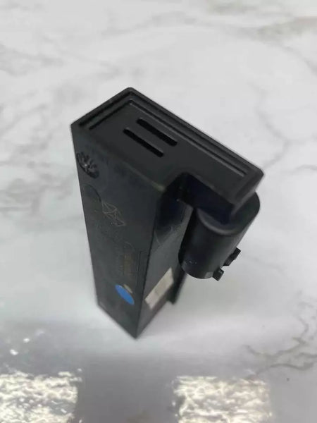 15 16 17 18 19 20 21 JEEP RENEGADE ENTRADA SIN LLAVE RECEPTOR DE ANTENA AMPLIFICADORA OEM 68068148AA