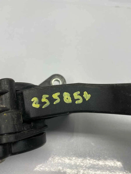 2015 NISSAN FRONTIER ACCELERATOR PEDAL PEDAL ACCELERATOR ASSY OEM 6PV933901