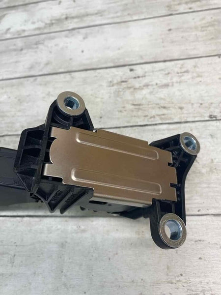 Honda Accord accelerator pedal 2018 assy OEM 1.5L turbo 17800TVAL02