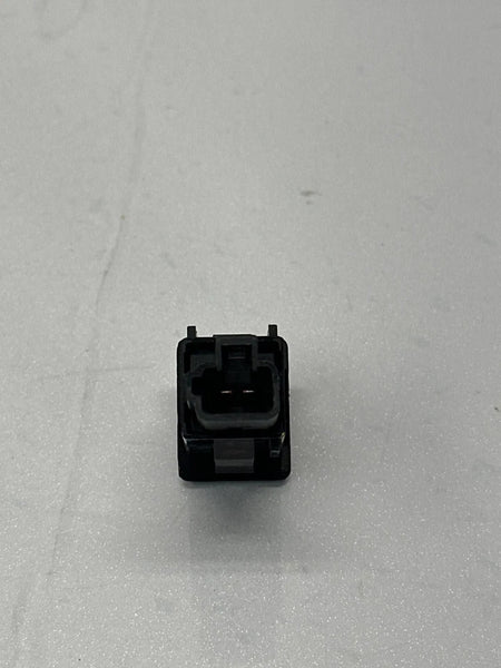 2018 TOYOTA RAV-4 TIRE PRESSURE SET CONTROL DASHBOARD BUTTON SWITCH OEM 15A257