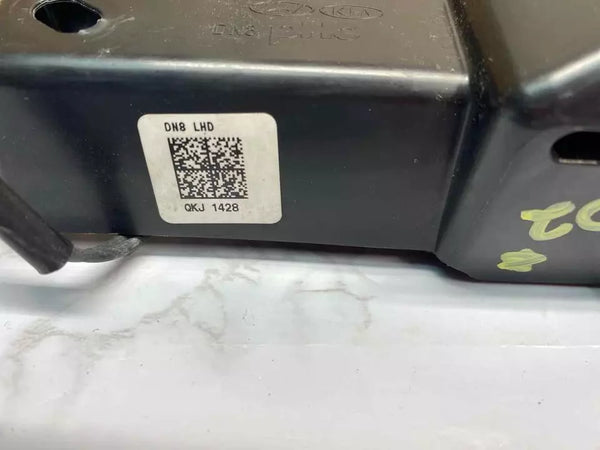 18 19 20 21 22 HYUNDAI SONATA ACTUADOR DE CAPÓ CONJUNTO DE PESTILLO DEL ACTUADOR DE BLOQUEO DE CAPÓ OEM