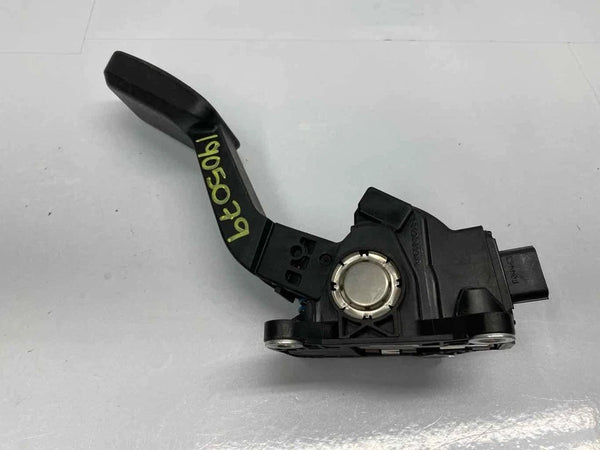 2016 HONDA CIVIC ACCELERATOR PEDAL PEDAL ACCELERATOR ASSEMBLY 2.0L OEM 16069B1
