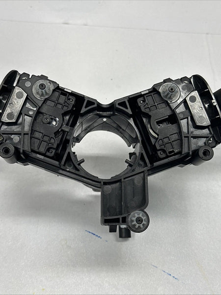 2018 TO 2020 CHEVY TRAVERSE HEADLIGHT & WIPER CONTROL SWITCH ASSY OEM 39136229