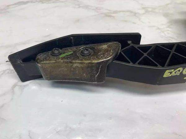 18 19 20 21 22 23 CHEVROLET EQUINOX PEDAL DEL ACELERADOR CONJUNTO DE PEDAL OEM 1.5L 84176076
