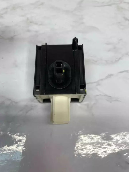 20 21 22 23 MAZDA CX-30 DOOR BUZZER DOOR BUZZER WARNING SIREN ASSY OEM
