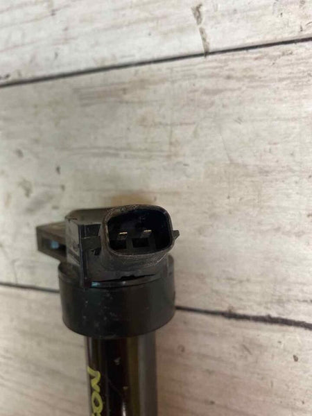 IGNITION COIL HYUNDAI TUCSON 2014 2021 2.0L ASSY OEM 273002E000