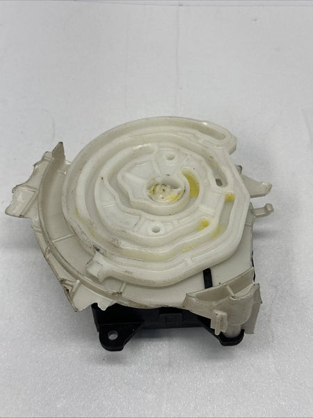 2021 TOYOTA 4RUNNER AIR FLAP MOTOR HVAC AC MOTOR ASSEMBLY ACTUATOR OEM AE063800