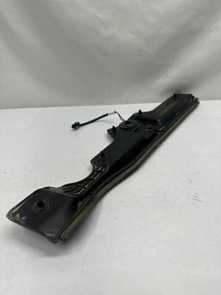 2020 CHEVROLET TRAVERSE LIFTGATE ANTI PINCH SENSOR REAR RIGHT SIDE OEM 84374679