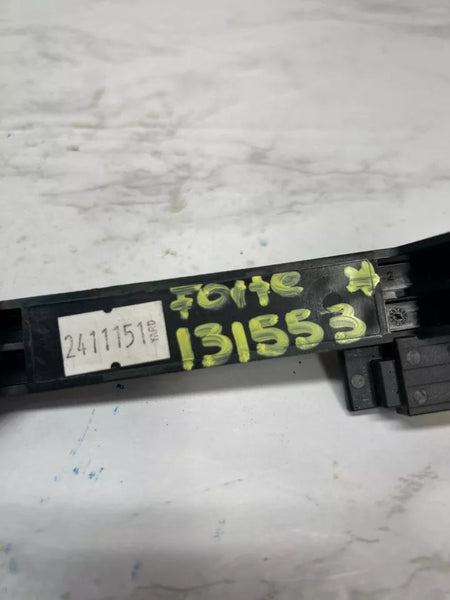 Conjunto de unidad receptora de antena de entrada sin llave para Kia Forte 2019-2021 OEM 95420S6000