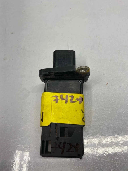 2005 TO 2011 LINCOLN NAVIGATOR AIR FLOW METTER MASS MAF SENSOR OEM 3L3A12B579BA