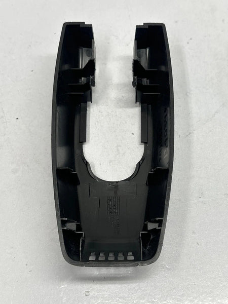 2020 BUICK ENVISION REAR VIEW MIRROR WINDSHIELD ONLY TRIM COVER OEM 22893071