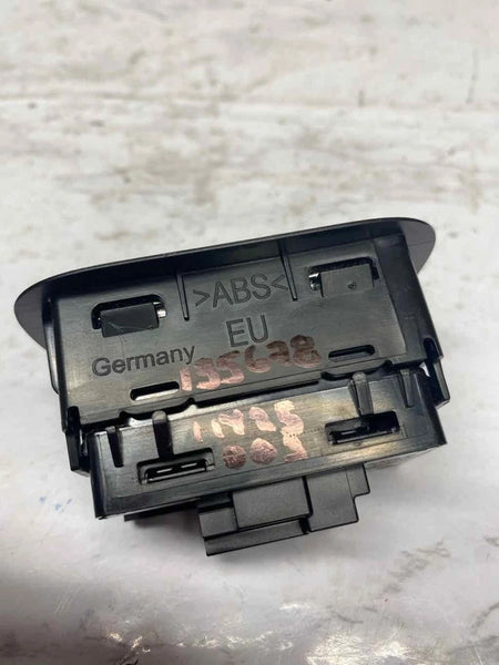 2020 MERCEDES CLA250 WINDOW CONTROL BUTTON SWITCH 1777203502 REAR LEFT OR RIGHT