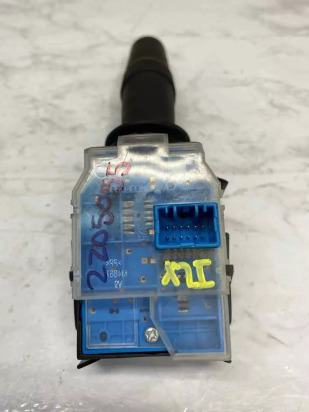 19 20 21 22 ACURA ILX INTERRUPTOR DE FAROS LÁMPARAS Y SEÑALES DE GIRO CONJUNTO OEM 35255TY2K41