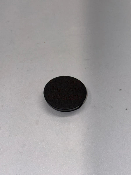 2023 CHEVY EQUINOX FLOOR CENTER CONSOLE RIGHT CLIPS CAP TRIM COVER OEM 23463128