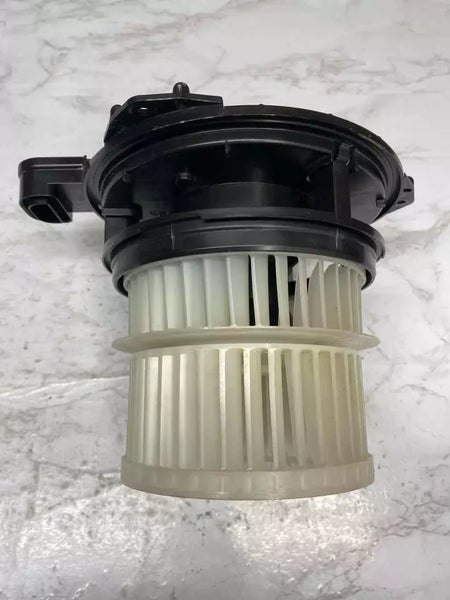2020 TO 2024 TOYOTA COROLLA BLOWER MOTOR HVAC AC FRONT MOTOR ASSY OEM