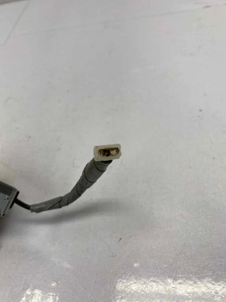 2016 TO 2021 HONDA CIVIC KEYLESS ENTRY REMOTE ANTENNA RECEIVER UNIT OEM 39155TBAA01