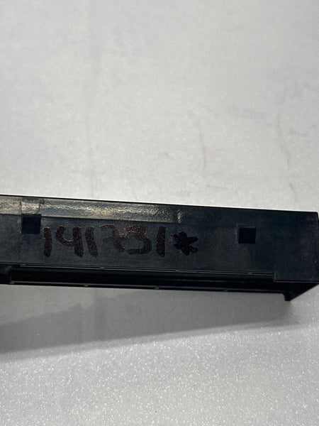 18 TO 24 CHEVROLET TRAVERSE KEYLESS ENTRY REMOTE ANTENNA SENSOR 2338003020 OEM ASSY