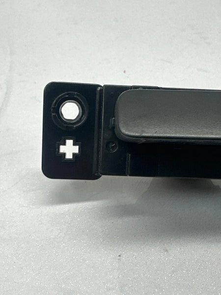 2022 KIA SPORTAGE OCCUPANT DETECTION CONTROL SWITCH ASSY OEM 95960D9150