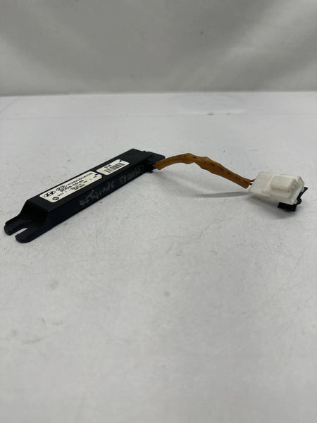 2017 TO 2022 KIA SPORTAGE IMMOBILIZER CONTROL MODULE UNIT ASSY OEM 95420D9100