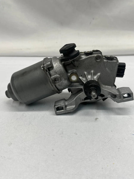 2019 TO 2025 CHEVROLET SILVERADO WIPER MOTOR WINDSHIELD FRONT MOTOR OEM 84497548