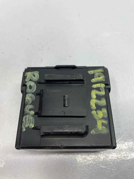 2019 NISSAN ROGUE SPORT INTEGRATED DYNAMIC CONTROL MODULE UNIT OEM 476A06MG1C