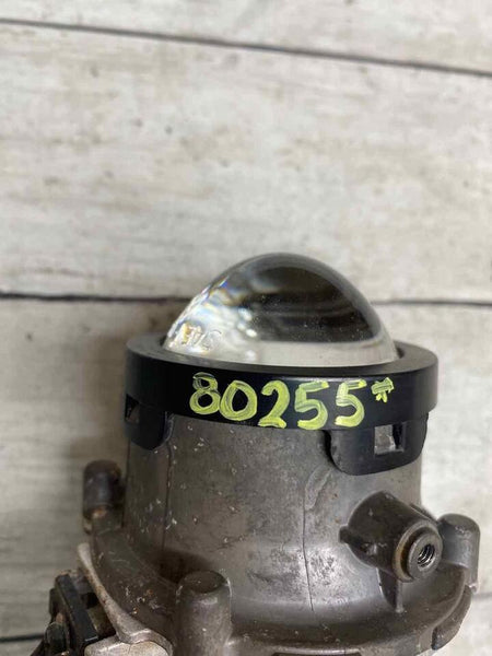 Bombilla de faro delantero Kia Forte 2020, conjunto OEM