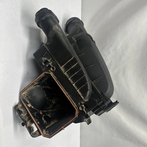 2014 TO 2023 MERCEDES CLA250 AIR CLEANER INTAKE HOSE TUBE ASSY OEM A2700900601