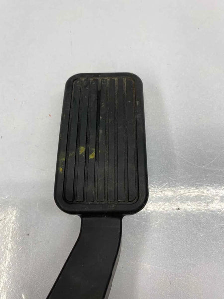2013 HONDA CIVIC ACCELERATOR PEDAL ACCELERATOR ASSEMBLY 1.8L OEM 07672731445
