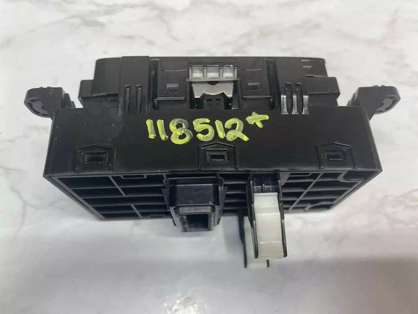 20 21 22 23 HYUNDAI SONATA CENTER CONSOLE DRIVE MODE SWITCH ASSY OEM 93300L13880NVC