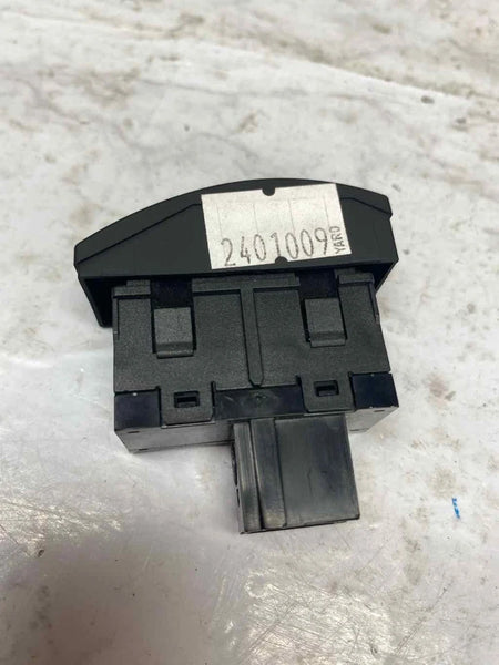 2020 ALFA ROMEO GIULIA DASH SWITCH EMERGENCY HAZARD LIGHT SWITCH OEM 01561095750