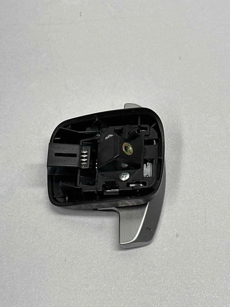2018 HONDA ACCORD STEERING WHEEL STEERING WHEEL SHIFT PADDLE LEFT SIDE ASSY OEM