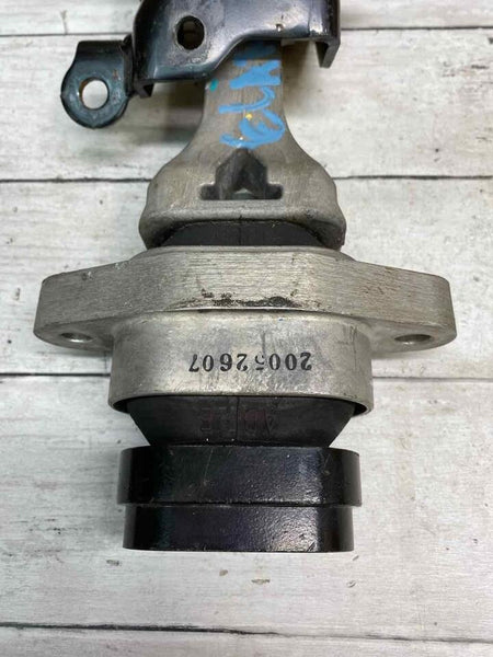 Soporte de motor para Hyundai Elantra 2.0L, conjunto OEM 482172H010