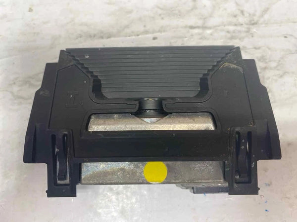 KIA K5 FRONT CAMERA 21 23 LANE DEPARTURE WARNING WITH BRACKET COVER 99210L3000