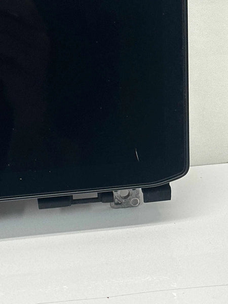 2025 KIA K4 INSTRUMENT CLUSTER SPEEDOMETER ASSEMBLY OEM 94003GG000 1K MILES