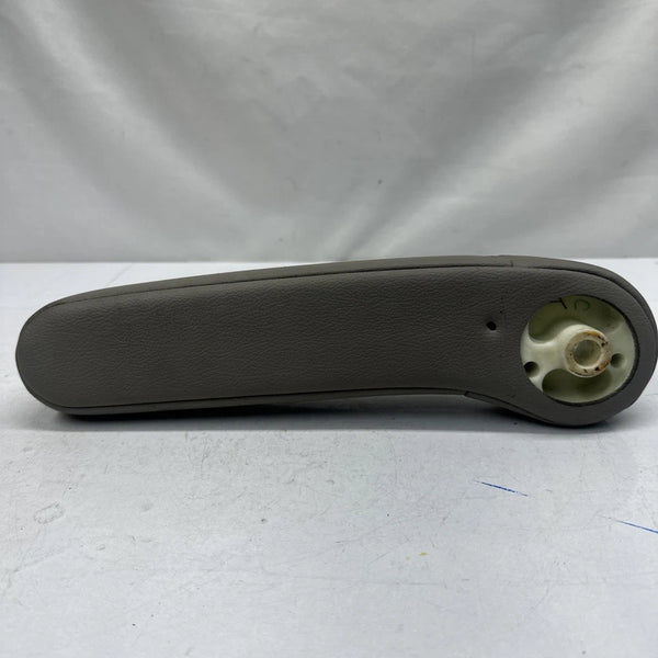 2011 TO 2017 HONDA ODYSSEY SEAT ARMREST REAR RIGHT SIDE ASSY OEM 82980TK8A61ZA